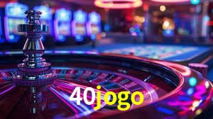 Experiência VIP 40jogo