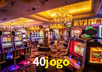 40jogo Curitiba - Live Status