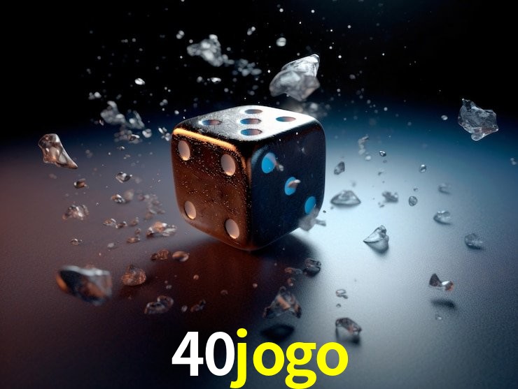 40jogo Belo Horizonte - Promo Tips
