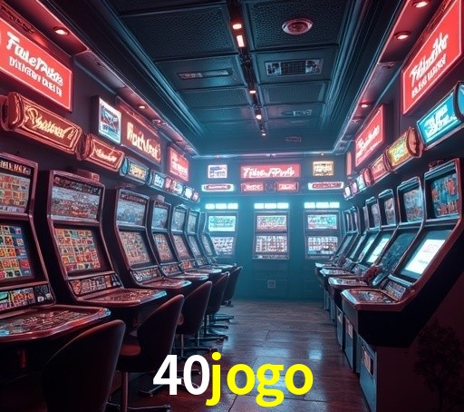 40jogo Rio de Janeiro - Calendar