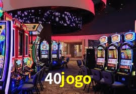 40jogo Brasília - Leaderboards