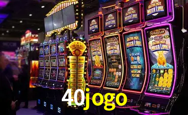 40jogo Rio de Janeiro - Professional Dealers
