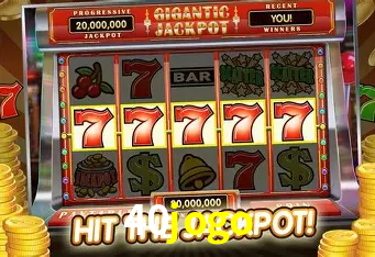 Descubra a Essência do 40jogo: Nossa História e Compromissos