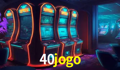 40jogo São Paulo - Live Tables
