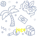 A Popularidade dos Caça-Níqueis no 40jogo