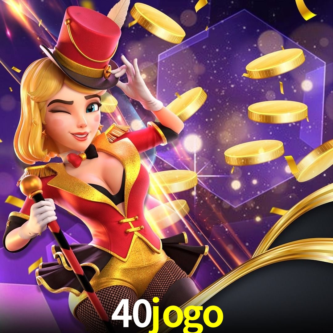 Aviator Game 40jogo