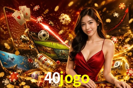Weekend Specials 40jogo