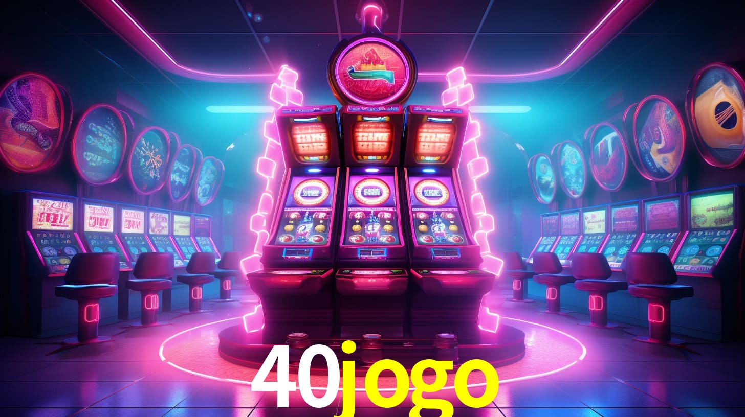 40jogo