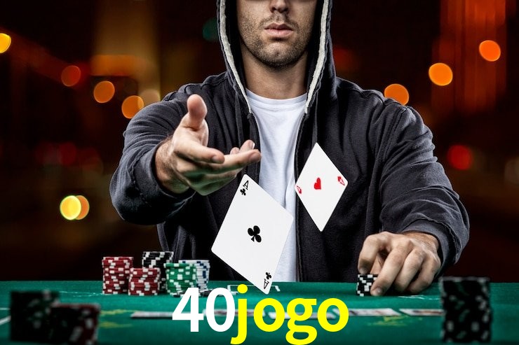 40jogo