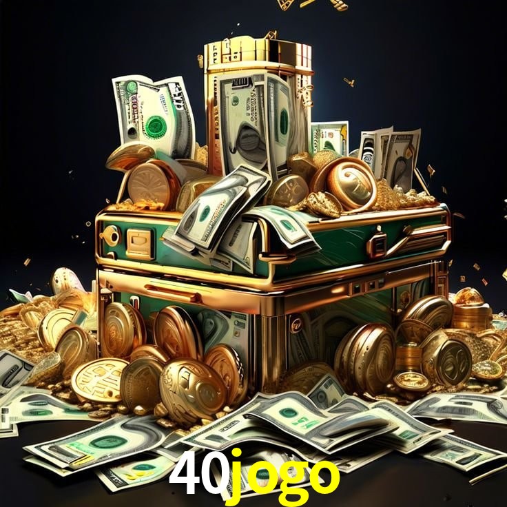 Estatísticas Esportivas 40jogo