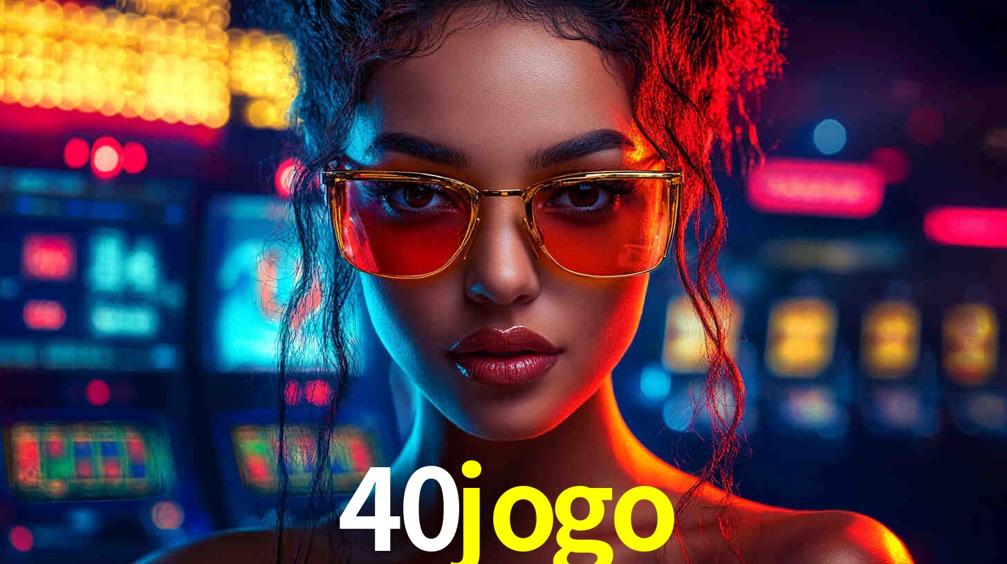 Explorando a Categoria de Eventos em Apostas na 40jogo