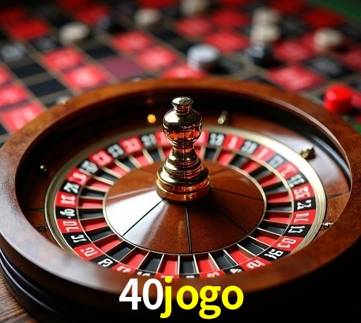 Ofertas Exclusivas 40jogo