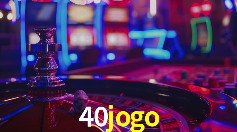 40jogo