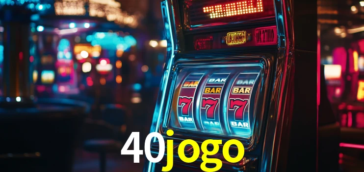 Programa VIP 40jogo