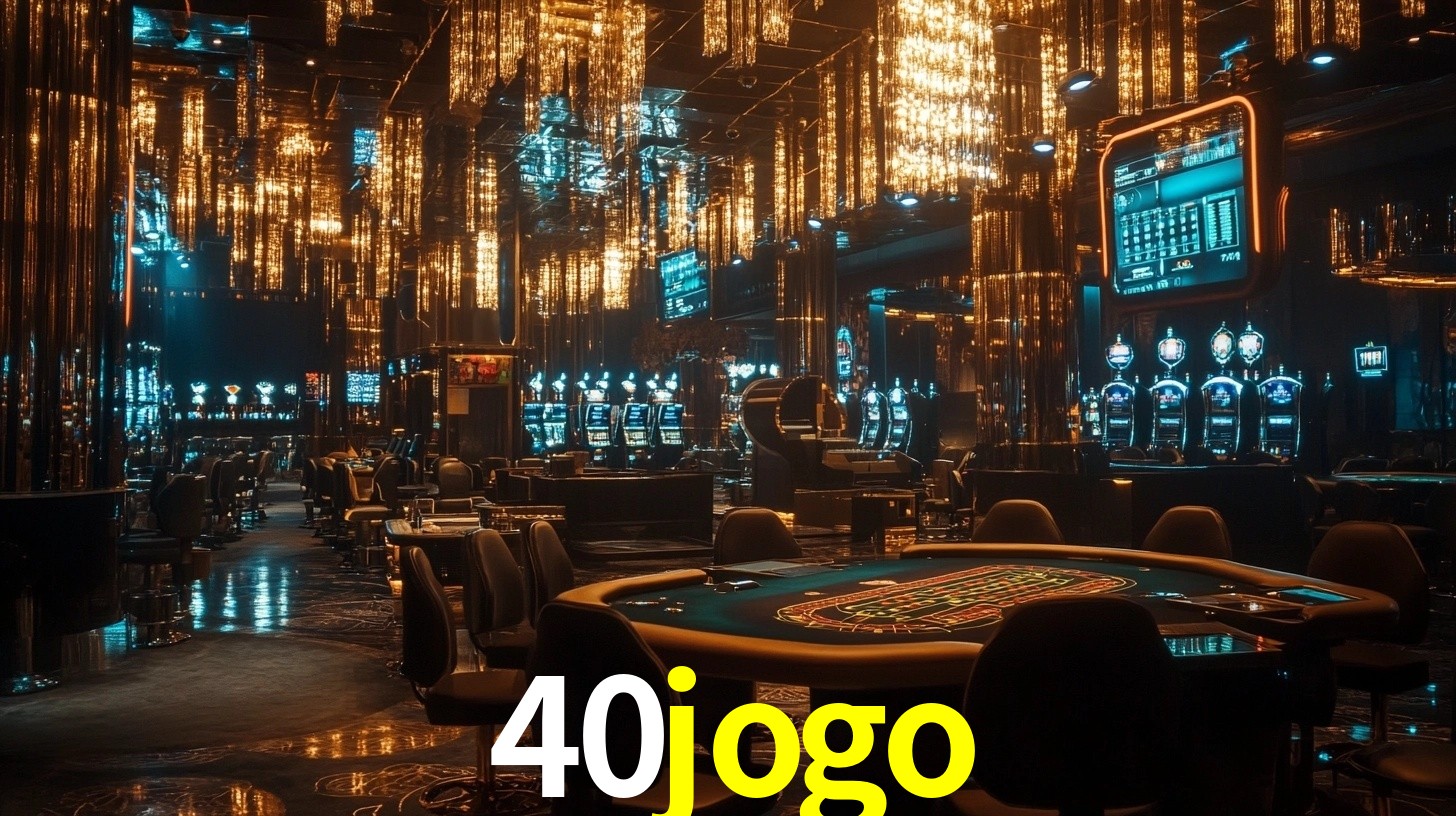 40jogo: Jogue Crash e Experimente Alta Recompensa Instantânea
