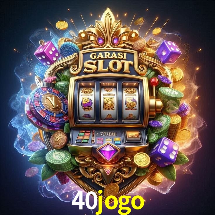 Sistemas de Segurança 40jogo