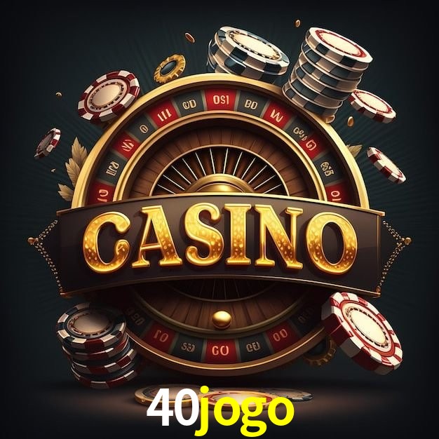 40jogo bet — painel ao vivo com cotações dinâmicas