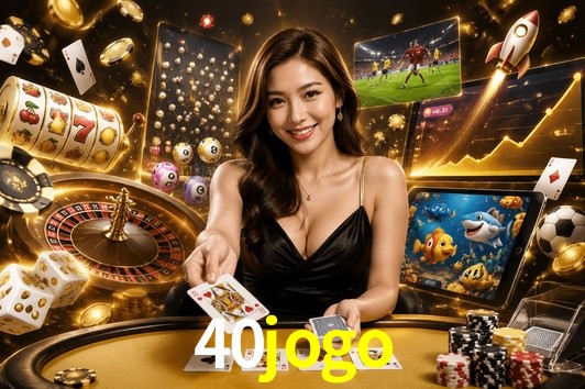 Platform Technology 40jogo