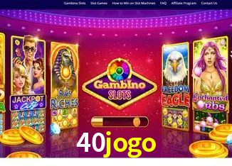 A Revolução dos Aplicativos de Jogos no 330bet