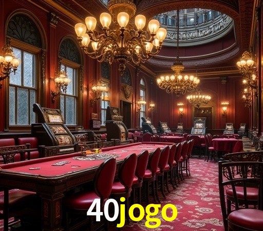 Promoção Relâmpago 40jogo