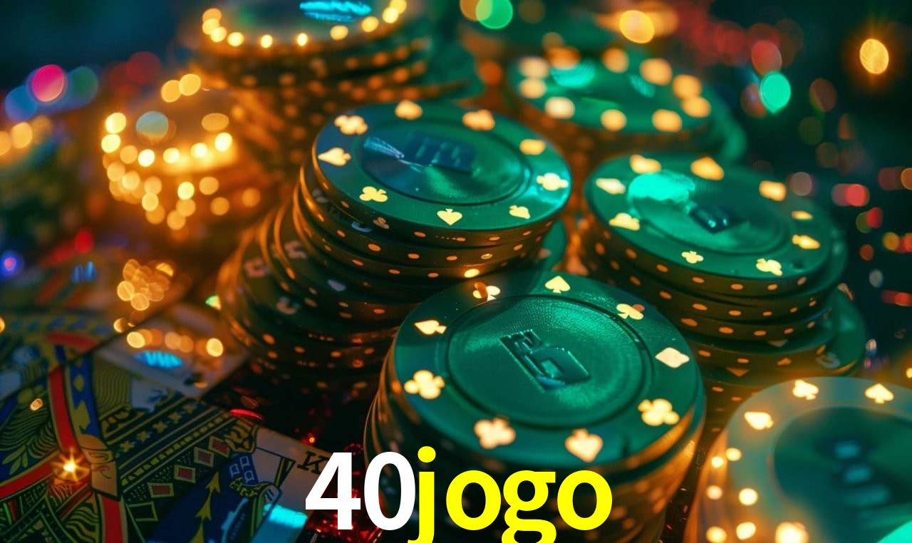Estratégias Crash Games 40jogo