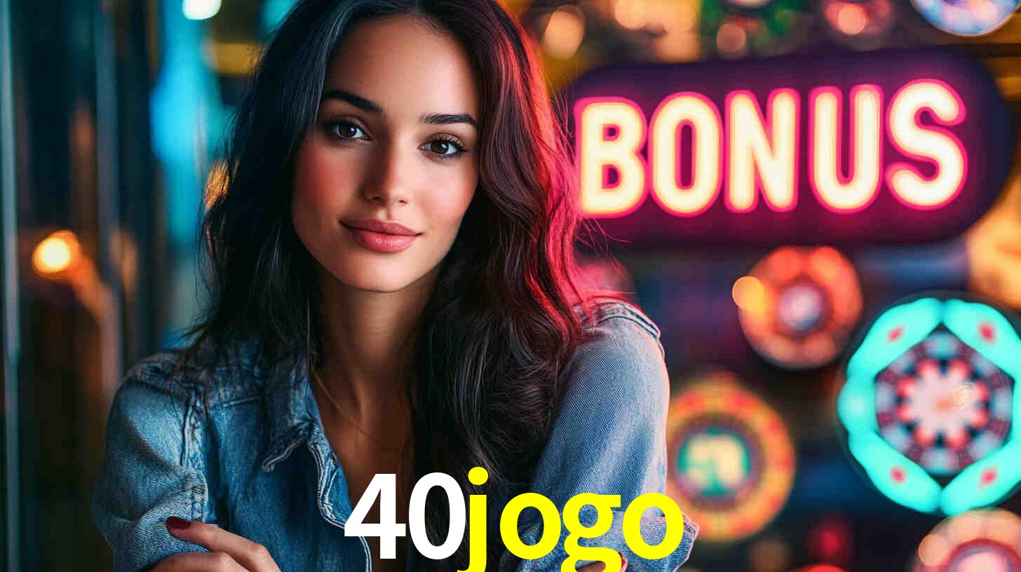 40jogo