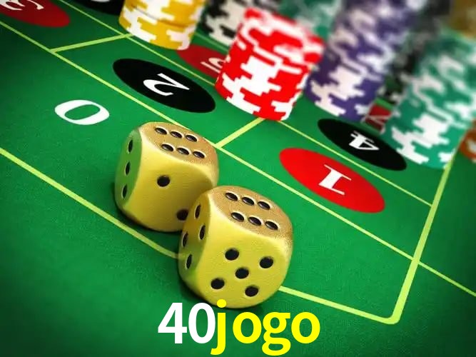 Basketball Betting 40jogo