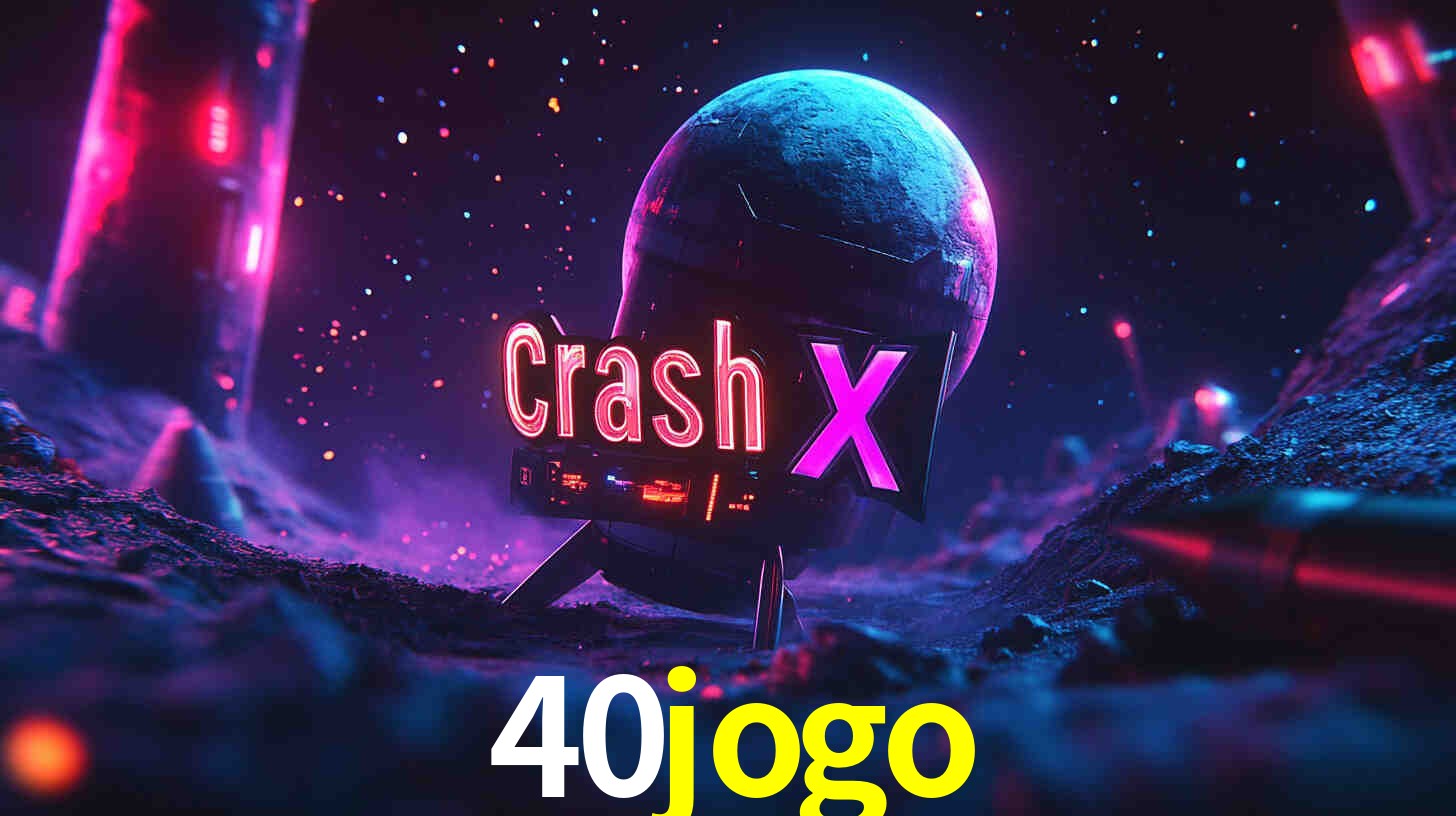 A Experiência Imersiva dos Cassinos Ao Vivo no 40jogo