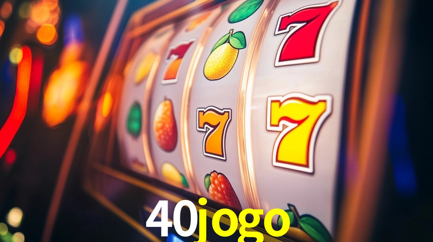 40jogo