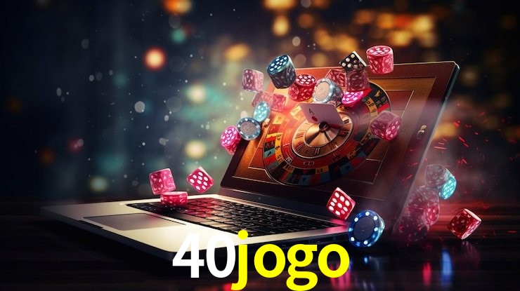 Jogos Exclusivos 40jogo