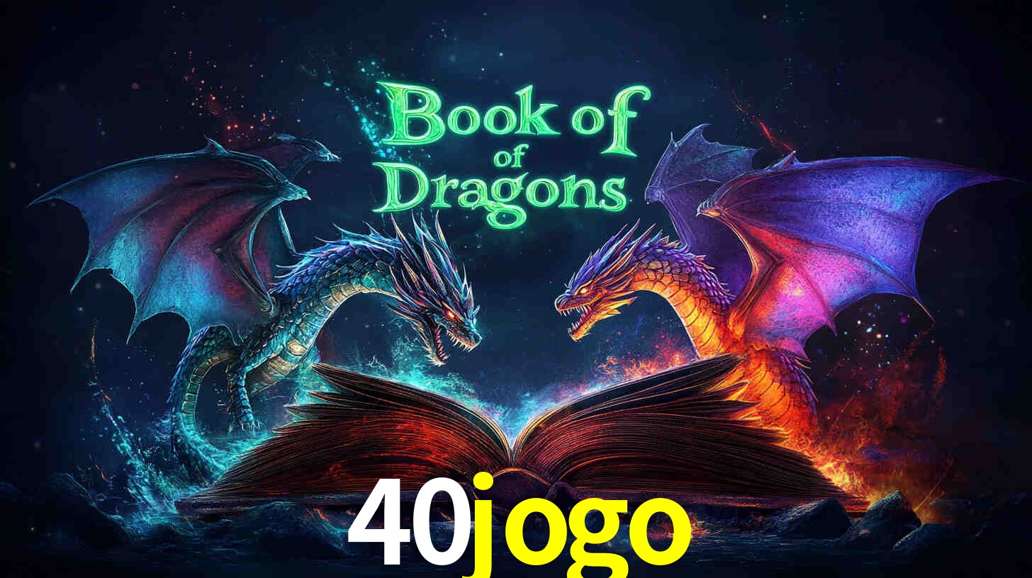 A Popularidade dos Caça-Níqueis no 40jogo