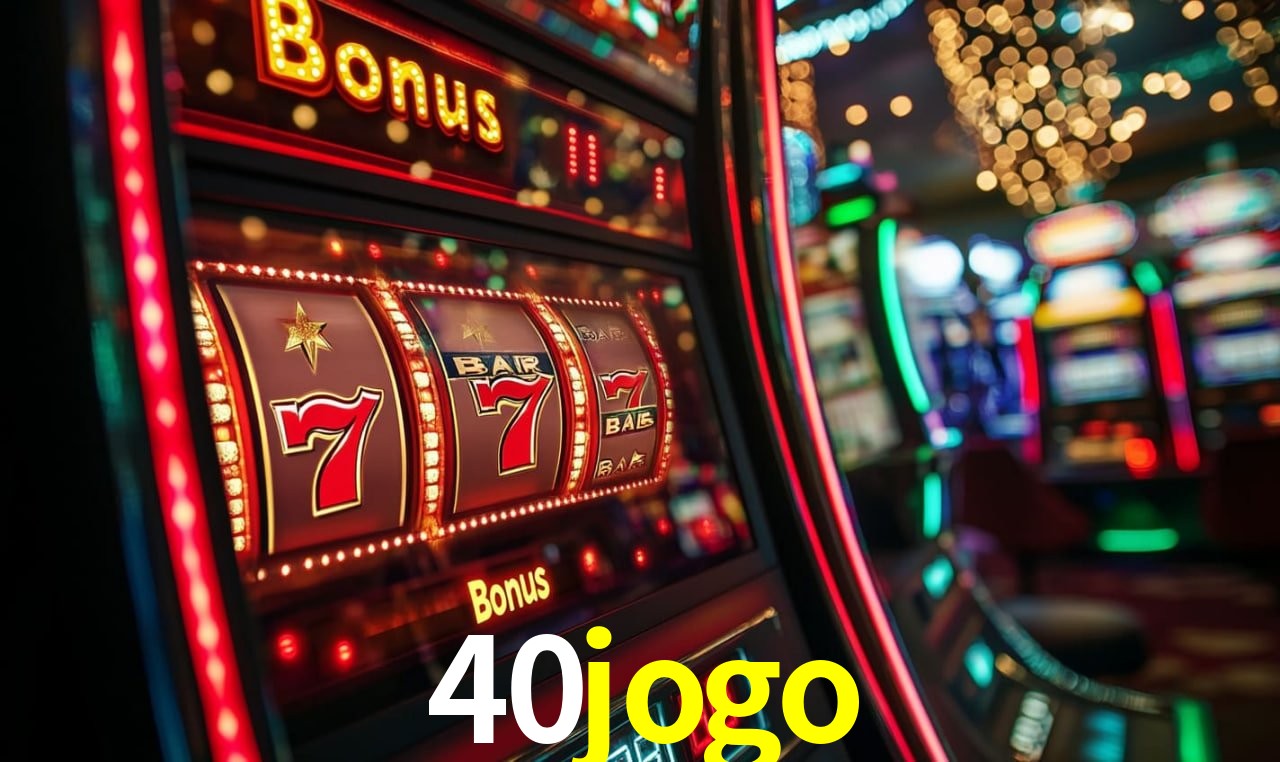 40jogo