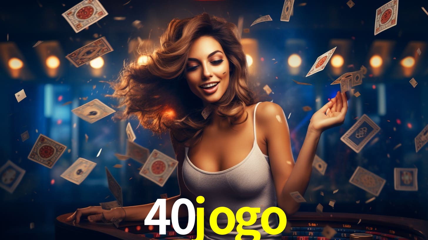 Basketball Betting 40jogo