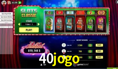 Explorando a Categoria de Eventos em Apostas na 40jogo