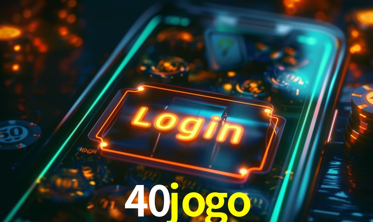 Game Statistics 40jogo