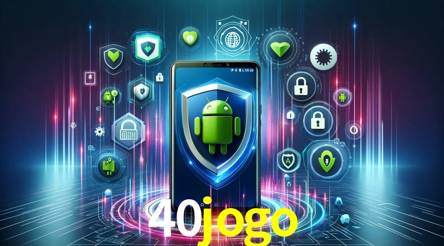 API Integration 40jogo