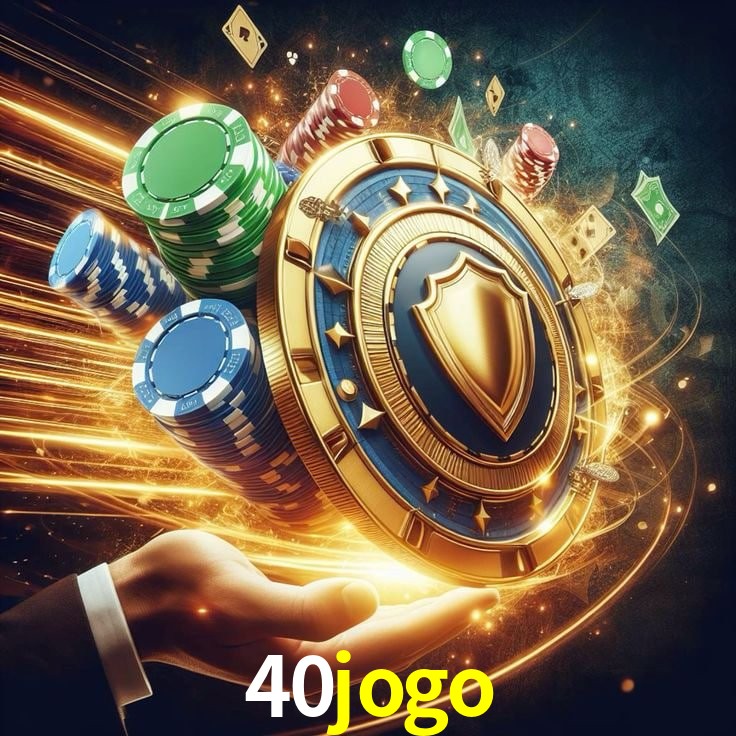 40jogo Curitiba - Live Betting