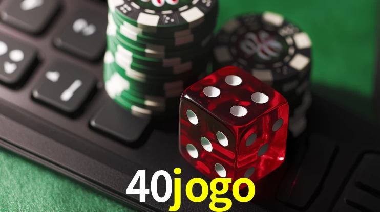Weekend Specials 40jogo