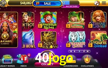 A Ascensão dos Esportes Eletrônicos: Um Novo Paradigma no Entretenimento