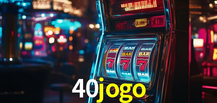 Crash Games Strategies 40jogo