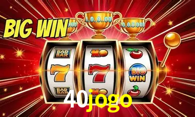 40jogo Brasília - VIP Program