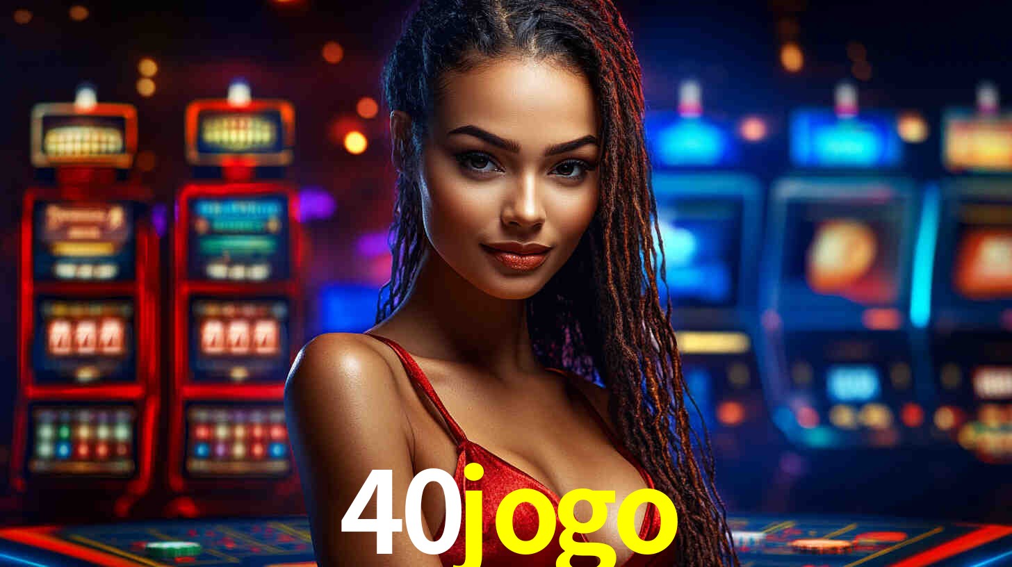 Dominando Estratégias de Jogo: Táticas para Vencer