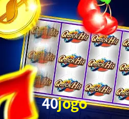 Descubra o Programa VIP da 40jogo: Vantagens Exclusivas para Jogadores