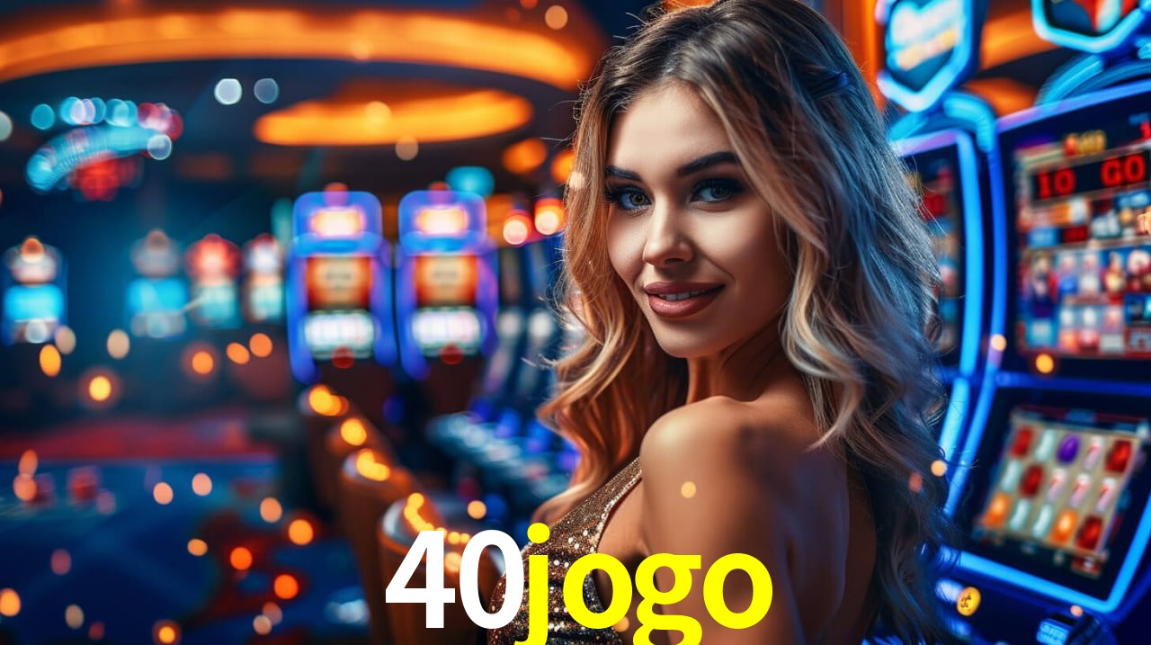 Quick Registration 40jogo