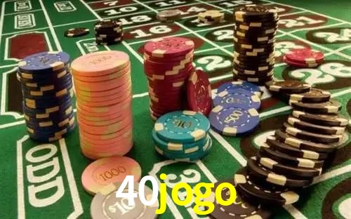 40jogo.com
