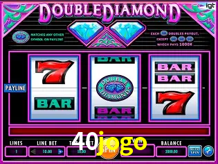 A Revolução dos Jogos Mobile: Diversão na Palma da Mão