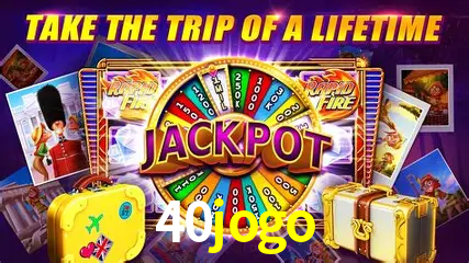 A Revolução dos Aplicativos de Jogos no 330bet