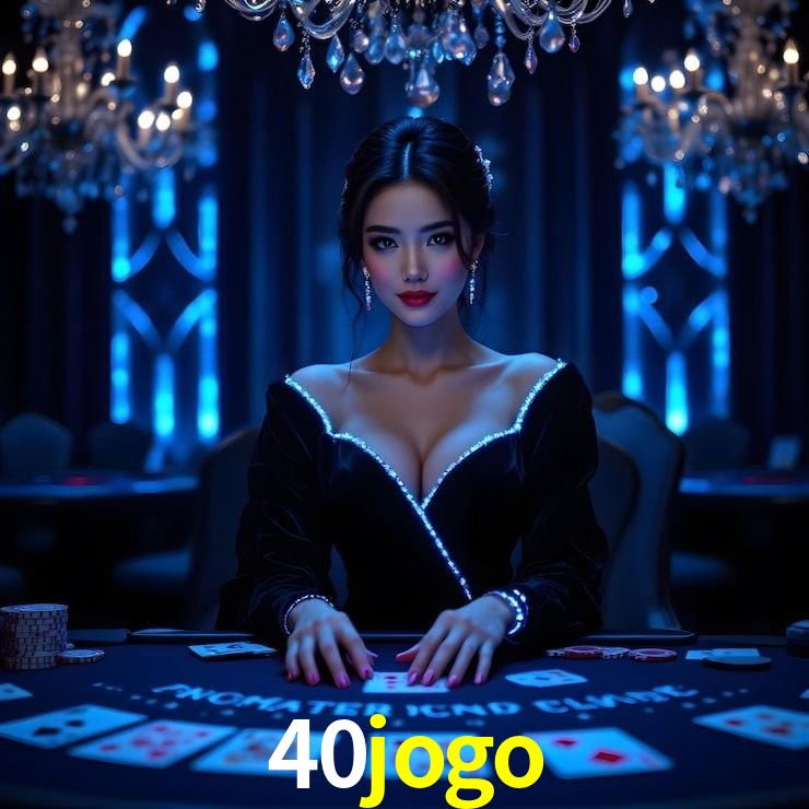 40jogo Rio de Janeiro - Popular Jogos